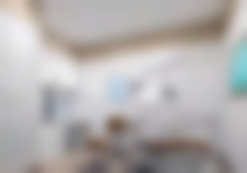 口碑评价汇总