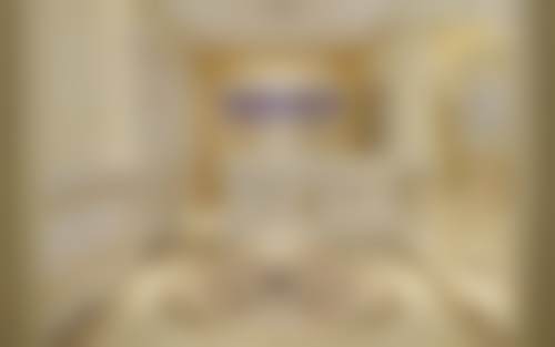 张秋爽特色擅长项目