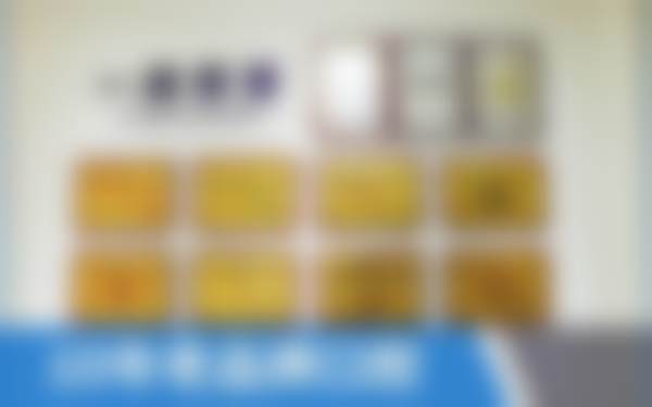 2026年度孙成伟项目价格参考表