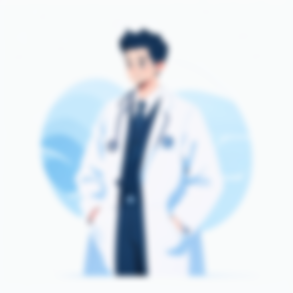 钟燕丁