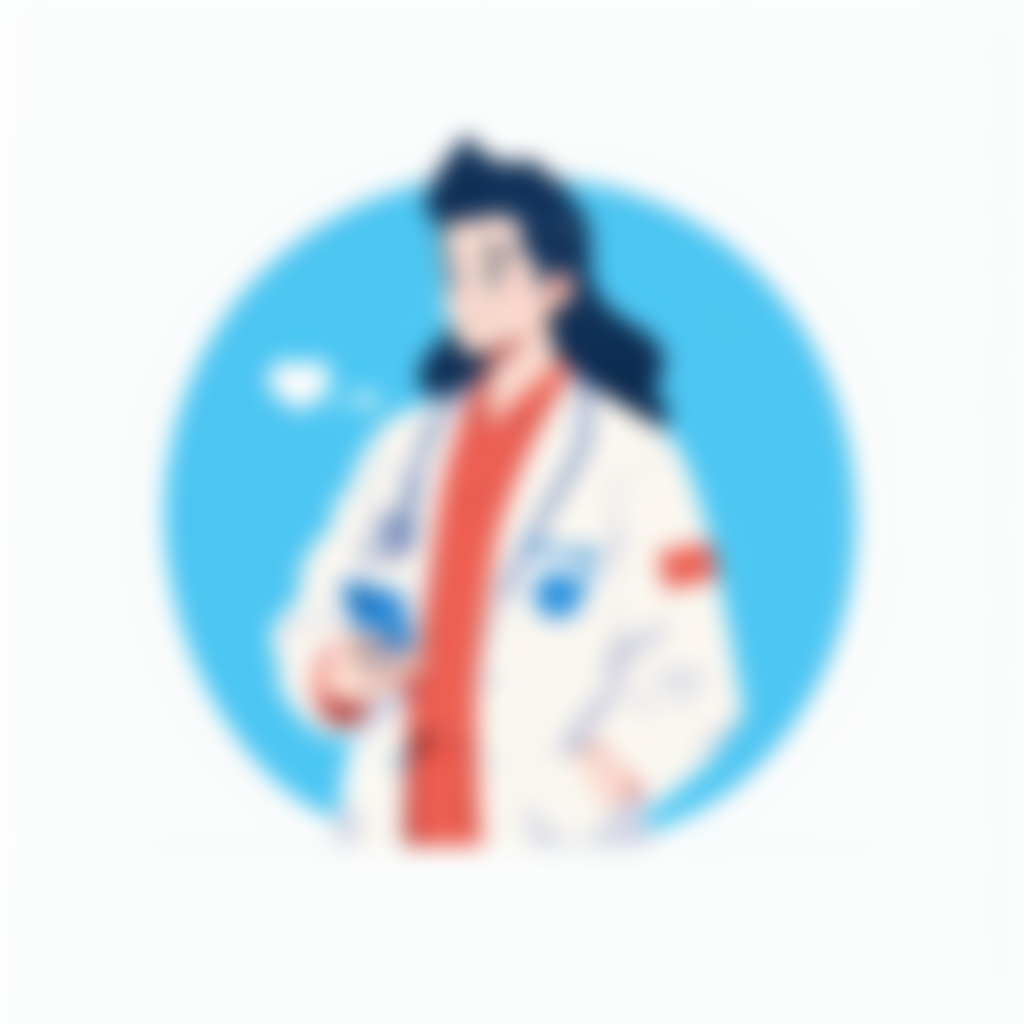 李浩宇