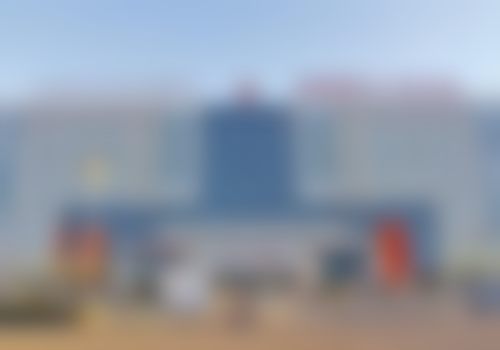 日喀则市人民医院眼科怎么预约?
