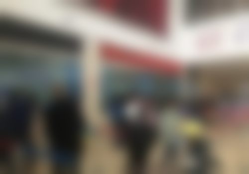 2026日喀则市人民医院眼科价格表(仅供参考)