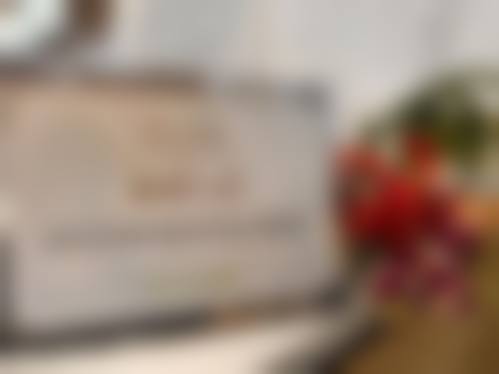 晋江陈埭维尔口腔门诊部常见问题FAQ