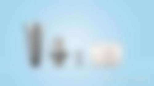 新疆奎屯市牙洁士口腔怎么预约?