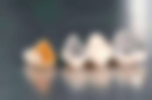 总结