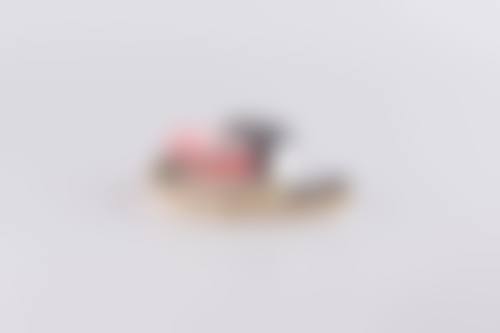 泰州医药高新（高港）奥米口腔诊所常见问题FAQ