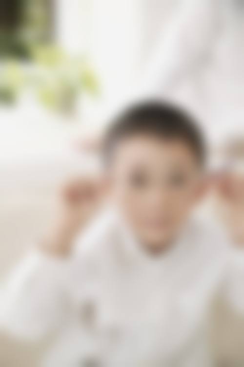日喀则市人民医院眼科常见问题FAQ