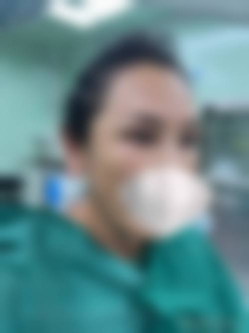 杭州安法整形医院擅长项目