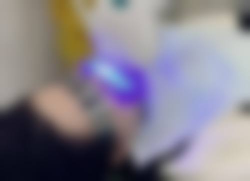 湛江赤坎金樟口腔诊所常见问题FAQ