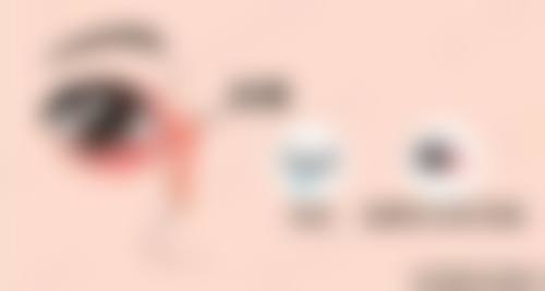 总结