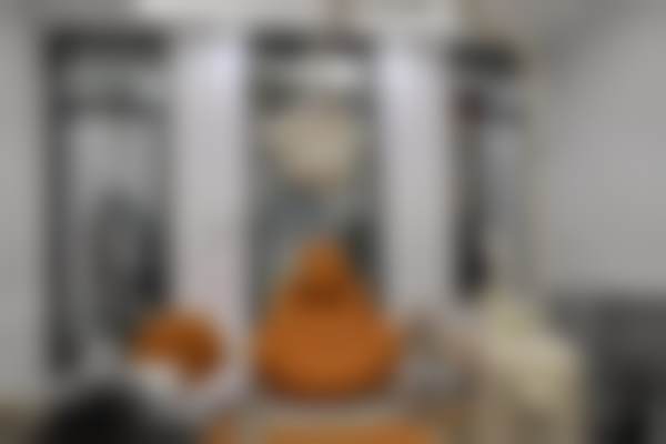 宁夏吴忠利通区舒美口腔门诊部