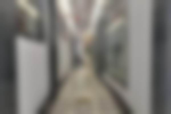 宁夏吴忠利通区舒美口腔门诊部