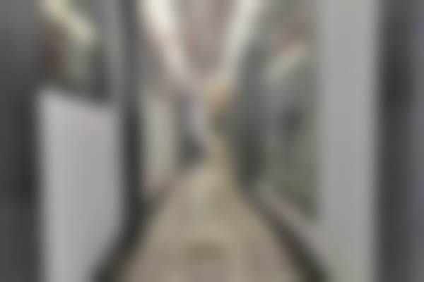 宁夏吴忠利通区舒美口腔门诊部常见问题FAQ