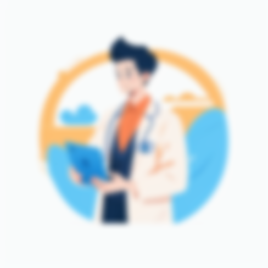 姜善好