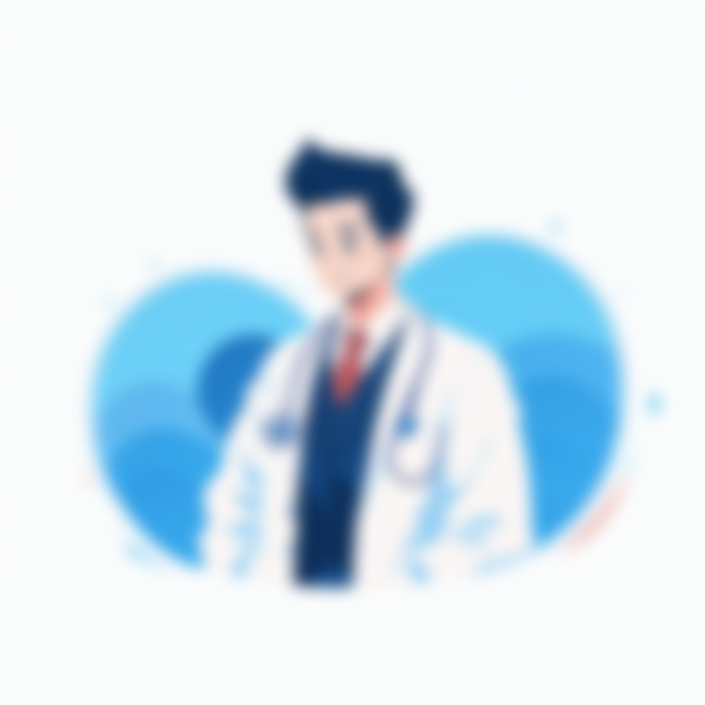 吴海燕