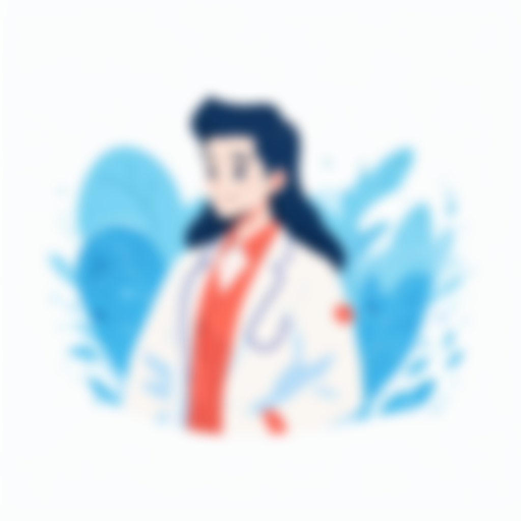 甘风雨