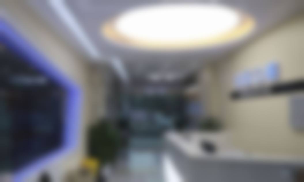 北京北区口腔门诊部北京北区口腔内部环境