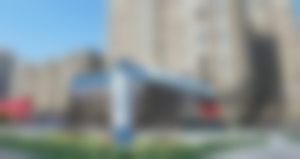 建瓯亮睛眼科医院