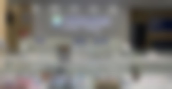 建瓯亮睛眼科医院常见问题FAQ
