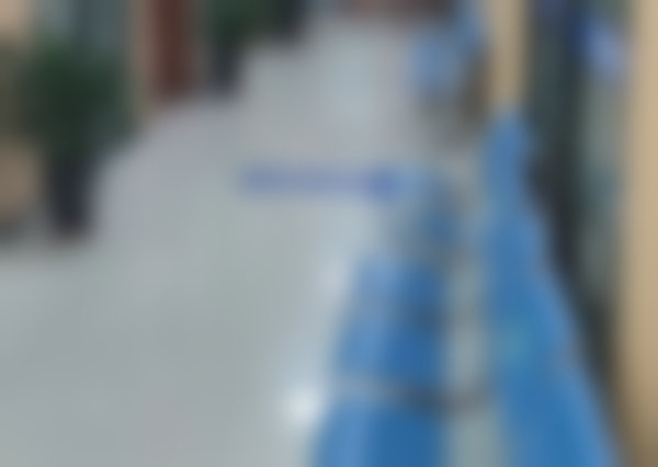 2026建瓯亮睛眼科医院价格表(仅供参考)