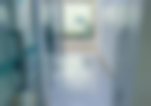 青岛皓典口腔诊所