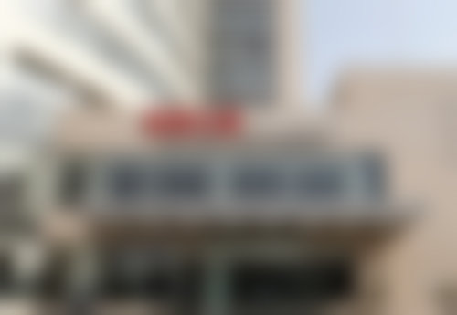 口碑评价汇总
