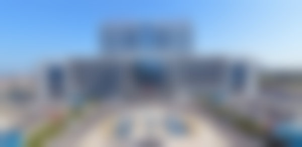 滨州医学校烟台附属医院眼科怎么预约?