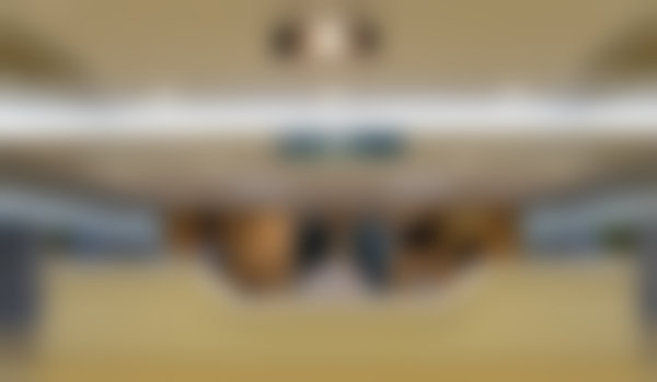 总结