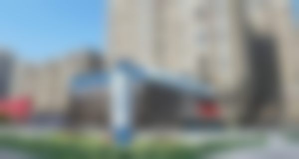 建瓯亮睛眼科医院