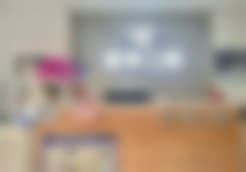 青岛皓典口腔诊所