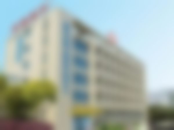 总结