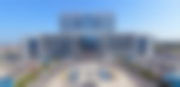 口碑评价汇总