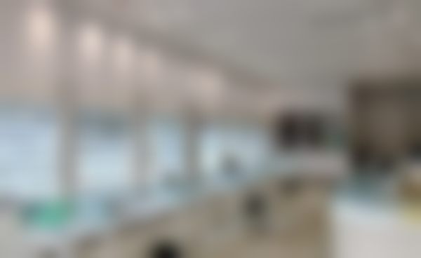 滨州医学院烟台附属医院眼科