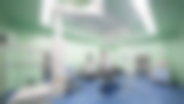 2026滨州医学校烟台附属医院眼科价格表(仅供参考)