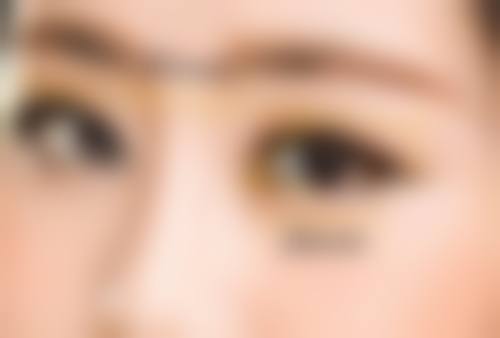 清潭优整形外科医院怎么预约?