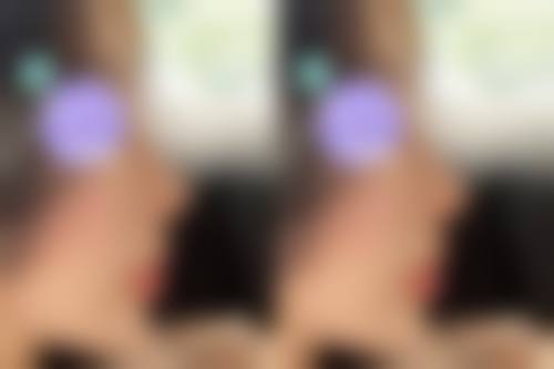 泰州奥莱医疗美容门诊部如何诊疗服务场景