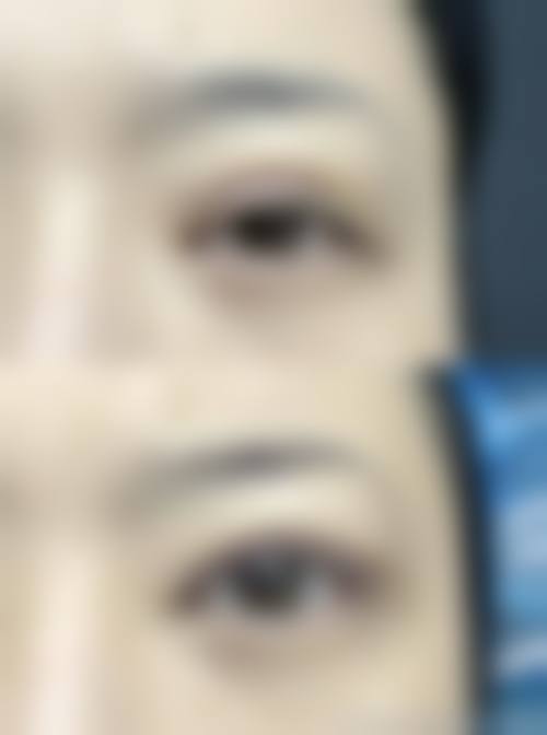 北京金燕子整形医疗美容医院怎么预约？