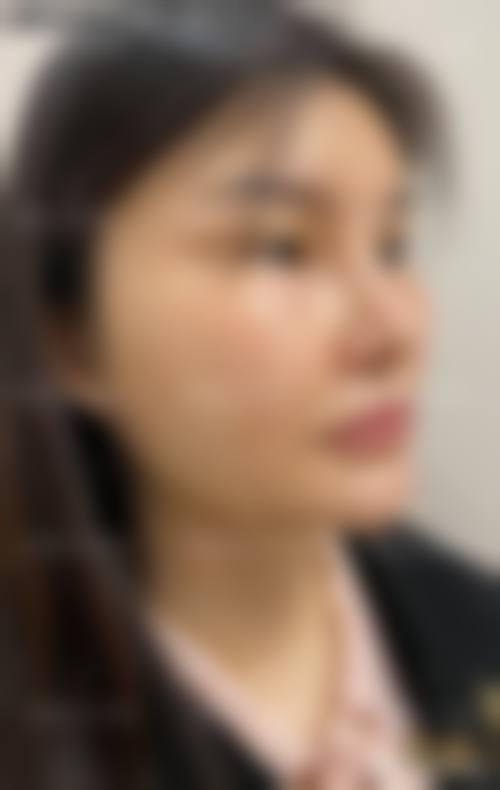 2026南昌大嘉医学美容门诊部价格表(仅供参考)