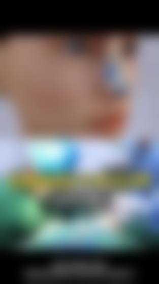 厦门新开元医院整形美容科怎么预约?