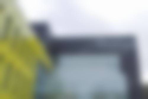 宁德恒德口腔医院常见问题FAQ