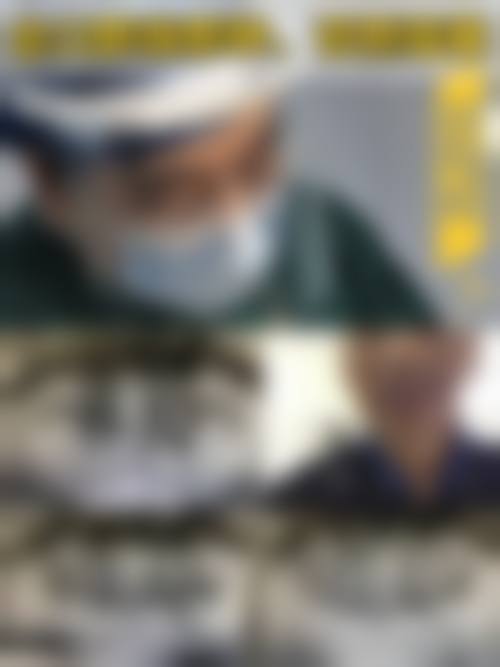 陕西安康旬阳陈波口腔擅长项目