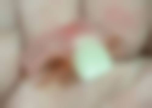 总结