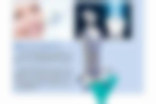 济南历城张记诊所常见问题FAQ