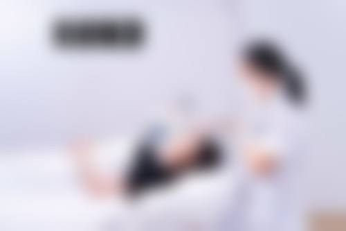 总结
