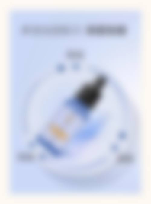 日本ALETHEIA美容外科医院怎么预约？