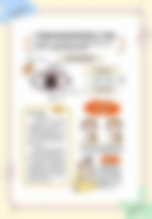 总结