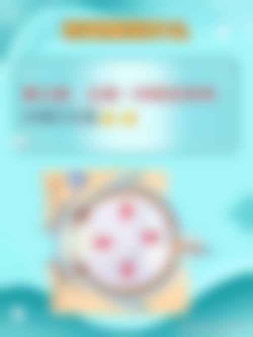 西安渭北眼科医院常见问题FAQ