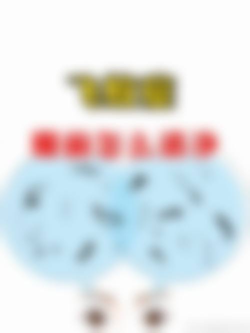 总结