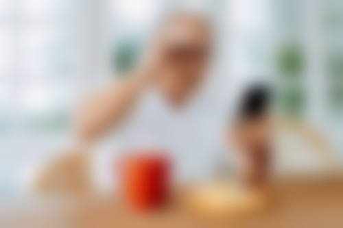 南京市第二医院眼科怎么预约?